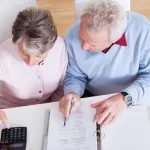 Aposentadoria Privada Opção Importante