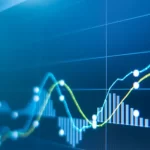 Opções de Ações ou Derivativos Lucrativos