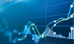 Opções de Ações ou Derivativos Lucrativos