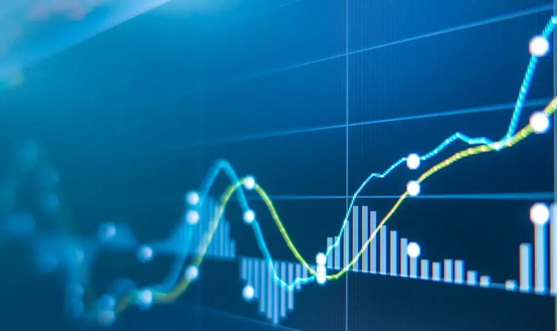 Opções de Ações ou Derivativos Lucrativos