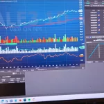 Profit Pro Investimentos Opções Em Ações