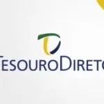 Tesouro Direto Segurança e Investimento Para o Futuro