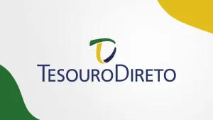 Tesouro Direto Segurança e Investimento Para o Futuro