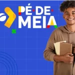 Pé-de-Meia do Governo Impulsiona a Educação