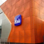 Dividendos Do Banco Itaú ITUB4