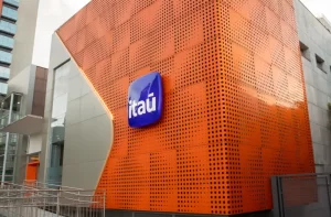 Dividendos Do Banco Itaú ITUB4